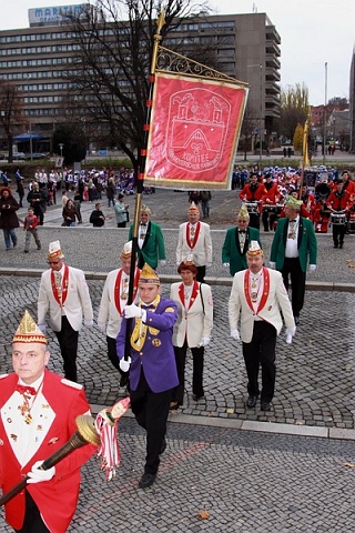 Saison 2009   028.jpg